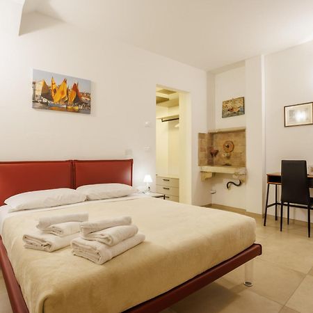شقة Casa Nostrana كيودجا المظهر الخارجي الصورة