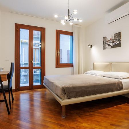 شقة Casa Nostrana كيودجا المظهر الخارجي الصورة
