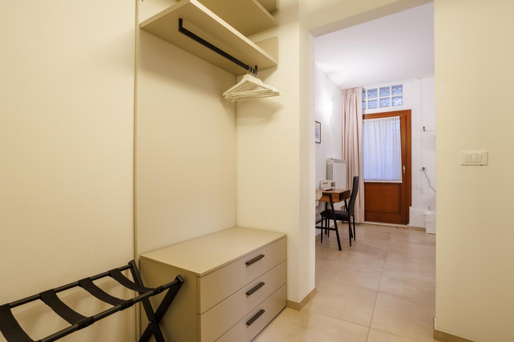 شقة Casa Nostrana كيودجا المظهر الخارجي الصورة