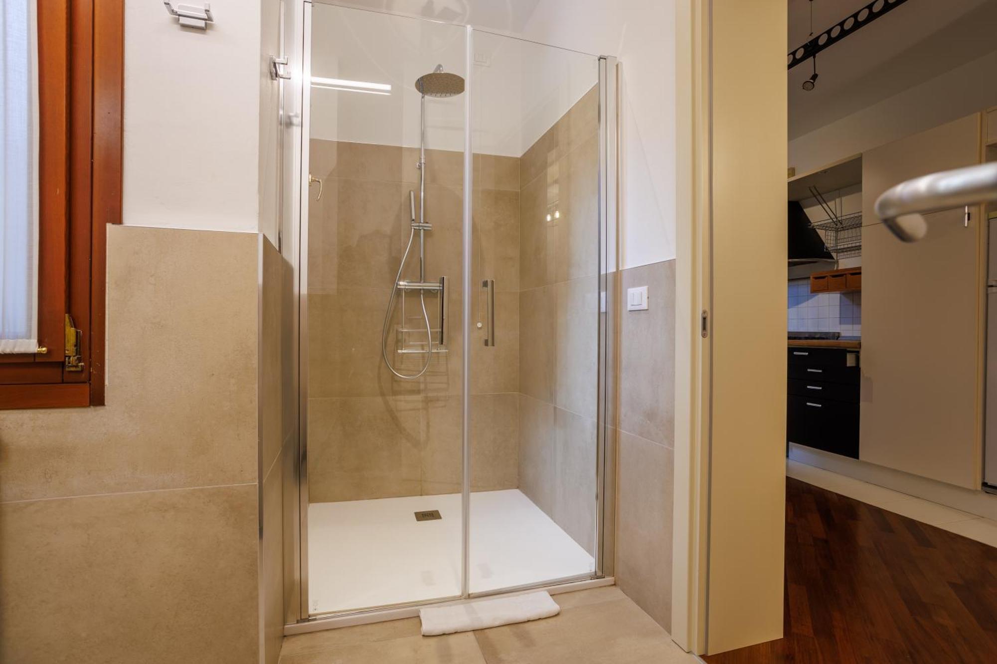 شقة Casa Nostrana كيودجا المظهر الخارجي الصورة